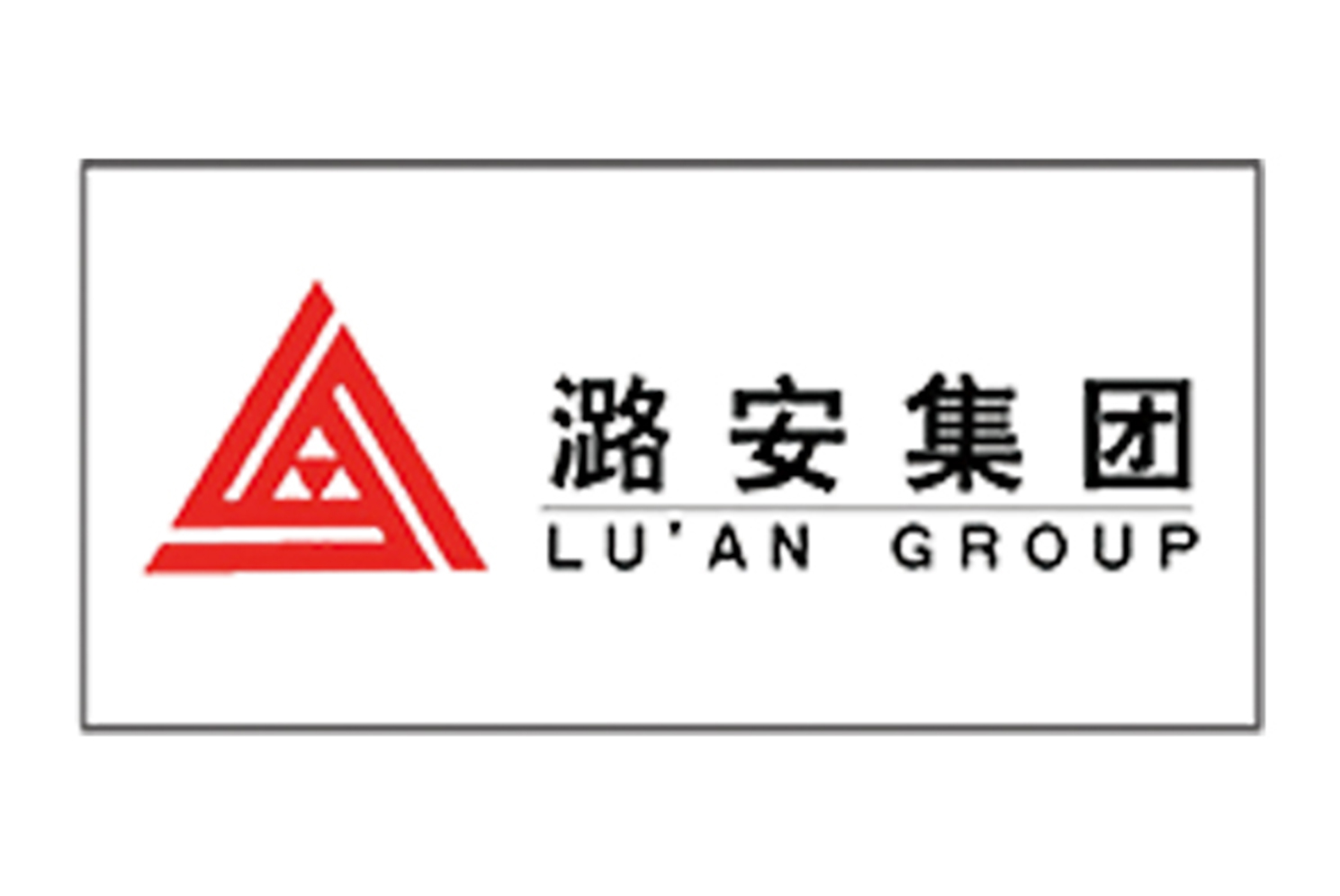 合作客戶(hù)_copy