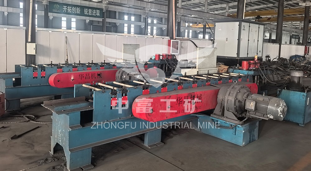 波形鎧甲——百巷縱橫守安全